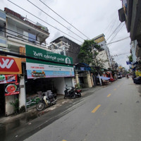 Bán Chdv Mini Tmt Bùi Hữu Nghĩa, P 1, Bình Thạnh, Hcm, Giá Bán 30,5 Tỷ, 115M2,Hd Thuê 100 Triệu/Tháng