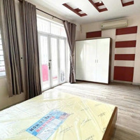 Bán Chdv Mini Tmt Bùi Hữu Nghĩa, P 1, Bình Thạnh, Hcm, Giá Bán 30,5 Tỷ, 115M2,Hd Thuê 100 Triệu/Tháng