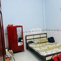 Bán Nhà 2 Tầng Đẹp Như Mơ. Kẹt Tiền Chủ Cần Bán Gấp