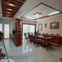 Bán Nhà Hẻm Xe Hơi Lê Văn Sỹ, P14, Quận 3 -Diện Tích15X 20M Trệt 3 Lầu, Giá Giảm 39 Tỷ