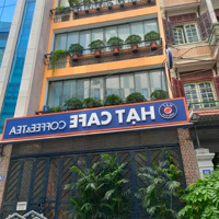 Bán Nhà Số 30 Ngõ 59 Phố Láng Hạ Kinh Doanh Ô Tô Tránh Giá Bán 18.6 Tỷ