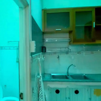 Hxh-Gần Sân Bay-Sátmặt Tiềnđường-63M2-3Tầng-3Pn-Ngang 4,3M-Nở Hậu-Nguyễn Thái Sơn P3 Gv-Chỉ 6,15Tỷ Tl