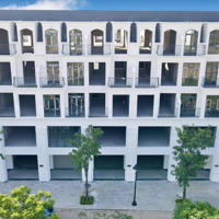 Bán Căn Liền Kề Thảo Viên Dự Án Hinode Royal Park. Diện Tích 100M2 Giá Bán 17,5 Tỷ. Liên Hệ: 0966761190