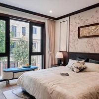 Bán Căn Liền Kề Hoàn Thiện 70M2-10.8 Tỷ, Cam Kết Nhận Tiền Thuê Lên Tới 18% Trong 3 Năm Tại Vhop3