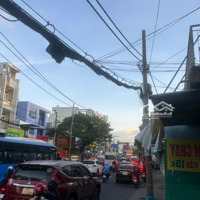 Bán Nhà Mặt Tiền Xô Viết Nghệ Tĩnh Tiền Rẻ Nhất Phường 25 Bt 5,5M X 25M Cn 128M2 Chỉ 21 Tỷ