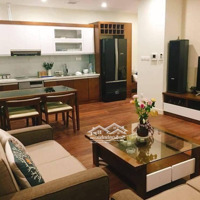 Tin Thật - Mặt Tiền Bàu Cát , P. 12, Tân Bình, Đoạn Đẹp, Dt: 6.1 X 22M, 3 Lầu, Giá Bán 29 Tỷ