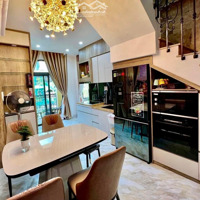 Bán Nhà Phố Đường Đống Đa, Hải Châu, 4 Tầng, Mặt Tiền 6,5M