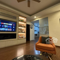 Tôi Bán Chcc 130M2 Tòa 24T Phố Hoàng Đạo Thúy - Trung Hòa - Cầu Giấy Giá Bán 8,5 Tỷ