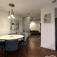 Tôi Bán Chcc 130M2 Tòa 24T Phố Hoàng Đạo Thúy - Trung Hòa - Cầu Giấy Giá Bán 8,5 Tỷ