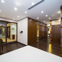 Bán Căn Penthouse Tòa 24T1 Trung Hòa Nhân Chính, 274M2 - 5 Phòng Ngủ 4Vs, Giá Bán 12.5 Tỷ Bao Phí Sang Sổ