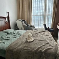 Bán Gấp Căn Hộ 107M2, 3 Phòng Ngủ Cửa Tb, Ban Công Đn, Chung Cư Keangnam. Giá Bán 7.5 Tỷ, Có Thương Lượng