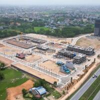 Cần bán gấp đất nền dự án Homie City Phổ Yên giá chỉ hơn 2 tỷ