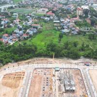 Cần bán gấp đất nền dự án Homie City Phổ Yên giá chỉ hơn 2 tỷ