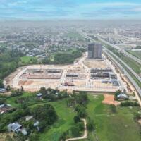 Cần bán gấp đất nền dự án Homie City Phổ Yên giá chỉ hơn 2 tỷ