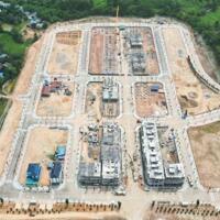 Cần bán gấp đất nền dự án Homie City Phổ Yên giá chỉ hơn 2 tỷ