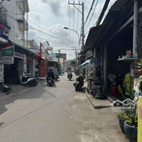Bán Gấp Nhà Mặt Tiền Tăng Nhơn Phú B 123M2, Giá Chỉ 10.6 Tỷ Kinh Doanh Đa Ngành