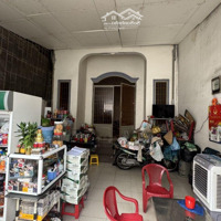 Bán Gấp Nhà Mặt Tiền Tăng Nhơn Phú B 123M2, Giá Chỉ 10.6 Tỷ Kinh Doanh Đa Ngành