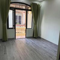 Cực rẻ. Bán nhà Đại Từ, Hoàng Mai. 43m2 x 4 Tầng. MT 3.5m. 4 ngủ. 7 Tỷ.