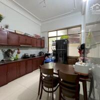 Cực rẻ. Bán nhà Đại Từ, Hoàng Mai. 43m2 x 4 Tầng. MT 3.5m. 4 ngủ. 7 Tỷ.