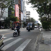 Bán Lô Đất Đẹp 115 M2 Mặt Tiền Kinh Doanh Lê Thanh Nghị Gần Chợ Hoà Cường - Hải Châu, 13.95 Tỷ