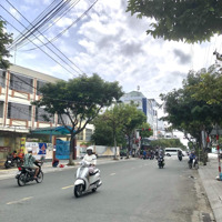 Bán Lô Đất Đẹp 115 M2 Mặt Tiền Kinh Doanh Lê Thanh Nghị Gần Chợ Hoà Cường - Hải Châu, 13.95 Tỷ