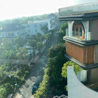 Chủ Cần Bán Gấp Lô Đất Đầu Tư Sổ Sẵn Liền Kề Khu Đông Tăng Long Quận 9 Xây Dựng Tự Do 0962357187