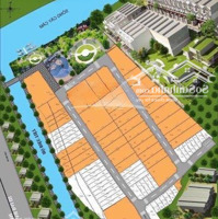 Chủ Cần Bán Gấp Lô Đất Đầu Tư Sổ Sẵn Liền Kề Khu Đông Tăng Long Quận 9 Xây Dựng Tự Do 0962357187