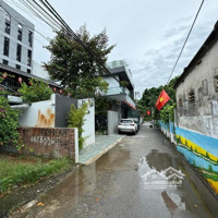 Bán Lô Đất Full Thổ Cư Diện Tích 60M2