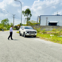 Em Chủ Bán Đất Biệt Thự View Sông, Khu 586, Vị Trí Tuyệt Đẹp