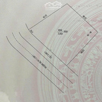 Em Chủ Bán Đất Biệt Thự View Sông, Khu 586, Vị Trí Tuyệt Đẹp