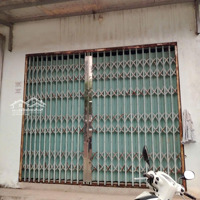 Chính Chủ Cần Bán Gấp Lô Góc 80M- 2 Mặt Thoáng, Sẵn 3 Phòng Trọ- Tiềm Năng Tăng Giá Cao