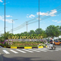 Bán Bđs Khu Công Nghiệp Đồng Văn 3, Trị Trấn Đồng Văn, Duy Tiên, Hà Nam