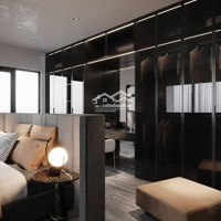 Cho Thuê Căn Hộ 2 Phòng Ngủ Ntdd 18 Triệu, 82M2 Tại Kingston Residence, Phú Nhuận,