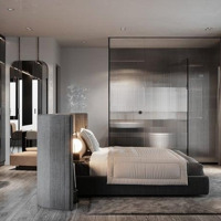 Cho Thuê Căn Hộ 2 Phòng Ngủ Ntdd 18 Triệu, 82M2 Tại Kingston Residence, Phú Nhuận,