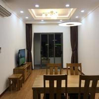 Cho Thuê Căn Hộ Garden Gate - Hoàng Minh Giám, 85M2, 2 + 1 Pn, 2 Vệ Sinh Full Nt Giá Bán 20 Triệu Liên Hệ: 0933481089