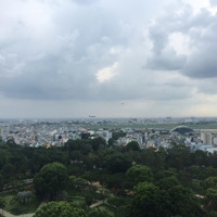 Cho Thuê Căn Hộ Garden Gate - Hoàng Minh Giám, 85M2, 2 + 1 Pn, 2 Vệ Sinh Full Nt Giá Bán 20 Triệu Liên Hệ: 0933481089
