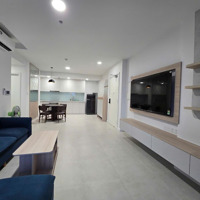 Chính Chủ Cho Thuê Căn 2 Phòng Ngủfull Nội Thất Dọn Vào Ở Ngay