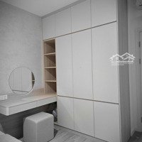 Chính Chủ Cho Thuê Căn 2 Phòng Ngủfull Nội Thất Dọn Vào Ở Ngay