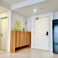 Cho Thuê Căn 2 Phòng Ngủ84M2 Full Nội Thất Mới Nhận Bàn Giao