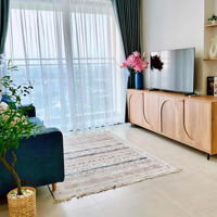 Cho Thuê Căn 2 Phòng Ngủ84M2 Full Nội Thất Mới Nhận Bàn Giao