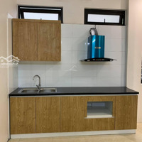 Chính Chủ Cho Thuê Ccmn Tại An Dương Vương, Phú Thượng, Có Thang Máy - Full Nội Thất