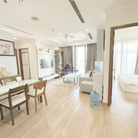 Cho Thuê Căn 3 Phòng Ngủnhà Đẹp Như Ảnh, Park Premium, Full Nội Thất, Vào Ngay: 0397934491