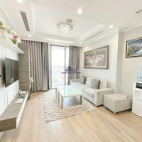 Cho Thuê Căn 3 Phòng Ngủnhà Đẹp Như Ảnh, Park Premium, Full Nội Thất, Vào Ngay: 0397934491