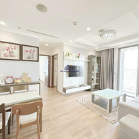 Cho Thuê Căn 3 Phòng Ngủnhà Đẹp Như Ảnh, Park Premium, Full Nội Thất, Vào Ngay: 0397934491