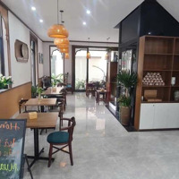 Cho Thuê Nhà Kđt Him Lam Vạn Phúc, Hà Đông.diện Tích91M2, 6 Tầng, Căn Góc, Thang Máy, Giá Chỉ 45 Triệu/Th