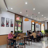 Cho Thuê Nhà Kđt Him Lam Vạn Phúc, Hà Đông.diện Tích91M2, 6 Tầng, Căn Góc, Thang Máy, Giá Chỉ 45 Triệu/Th