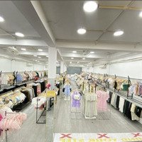 Cho Thuê Nhà Mặt Tiền Đường Phan Đăng Lưu Ngã 4 Phan Xích Long, Phú Nhuận