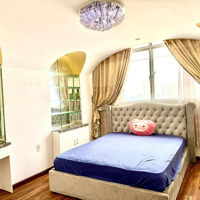 Cần Bán Căn Hộ Chung Cư Lakai 98 - 126 Nguyễn Tri Phương Phường 7