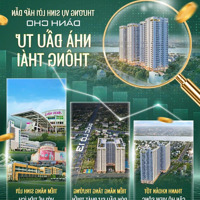 "Gà Đẻ Trứng Vàng" Ngay Tại Ql13, Sở Hữu Ngay Chỉ Với 537 Triệu, Pháp Lý Rõ Ràng, Sinh Lời Bền Vững