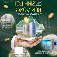 "Gà Đẻ Trứng Vàng" Ngay Tại Ql13, Sở Hữu Ngay Chỉ Với 537 Triệu, Pháp Lý Rõ Ràng, Sinh Lời Bền Vững
